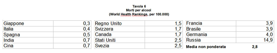 190309_Lizzeri-Tav06