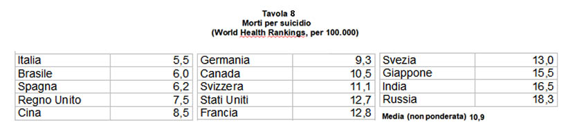 190309_Lizzeri-Tav08