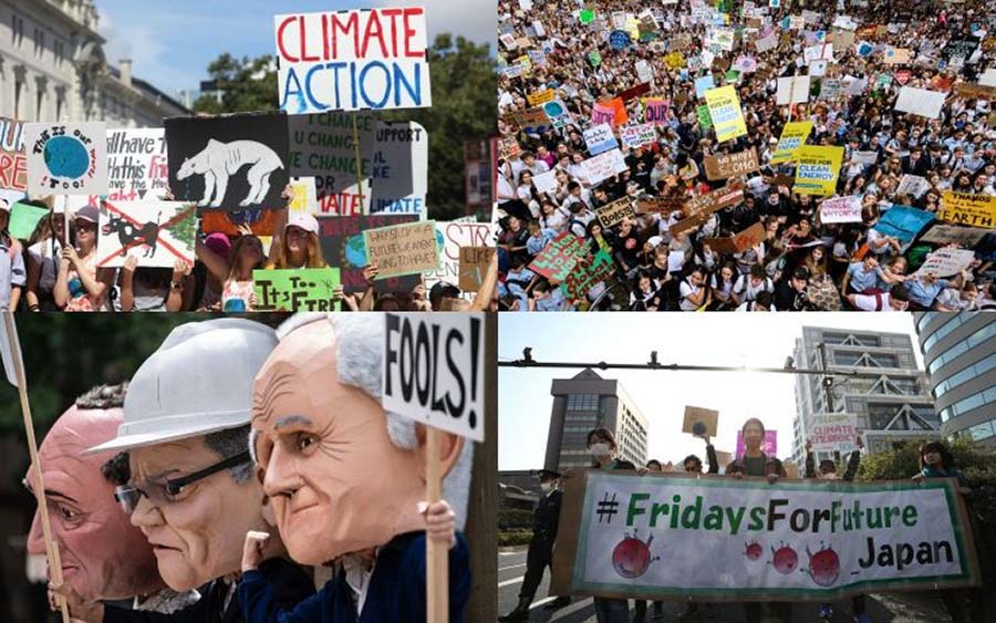 190319_Editoriale-03