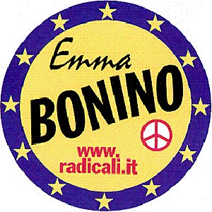Lista_Emma_Bonino