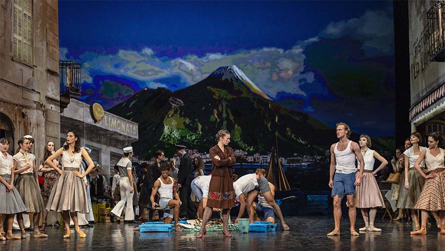 foto_1_ph_Henrik_Stenberg_Teresina_Veronica_Gennaro_HSP4424_hi