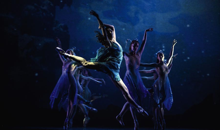 foto_2_ph_Casin_Radu_Naiadi_atto_2_CR_20091030_0214