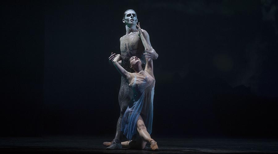 foto_3_ph_Casin_Radu_Golfo_Benjamin_Buza_CR_20140127_0694