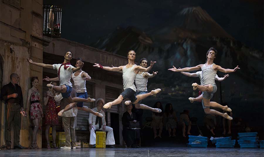 foto_5_ph_Casin_Radu_atto_1_pescatori_CR_20140127_0245