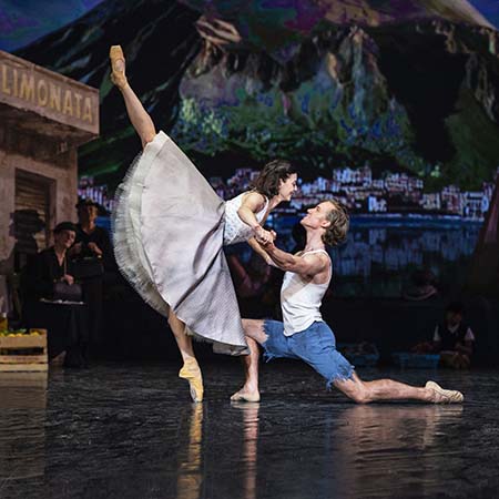 foto_6_ph_Henrik_Stenberg_Fransson_Gundorph_atto_1_HSP4936_hi