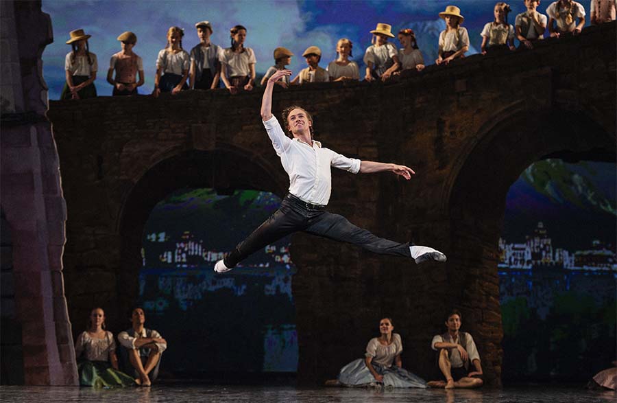 foto_8_ph_Henrik_Stenberg_Fransson_atto_3_HSP7554_hi