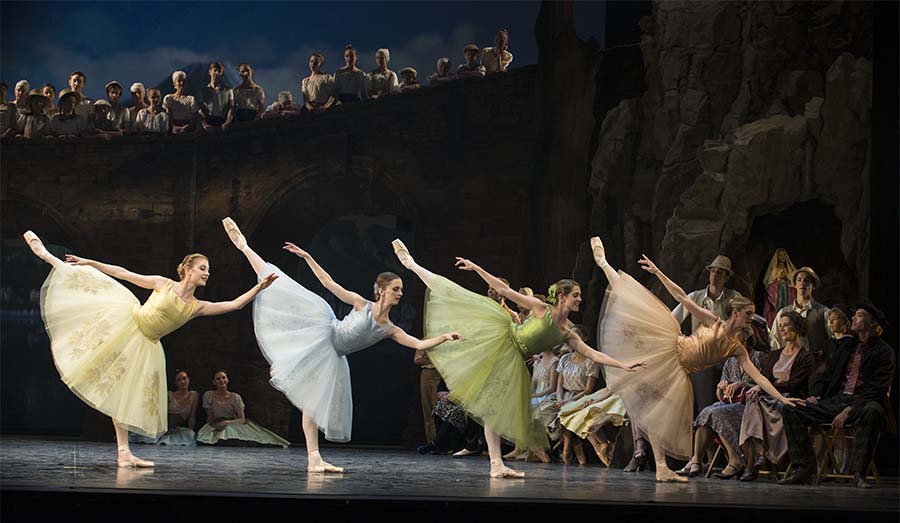 foto_9_ph_Casin_Radu_soliste_atto_3CR_20140127_0922