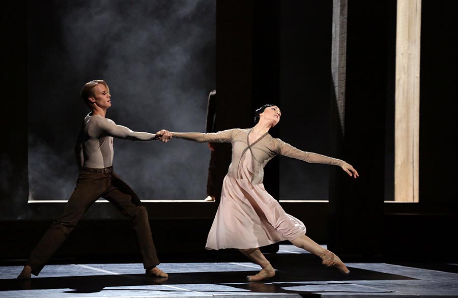 foto_3_Woolf Works - Timofej Andrijashenko Martina Arduino -ph Brescia e Amisano Teatro alla Scala (1)