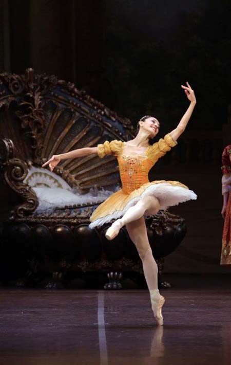 foto_2_atto_1_Nicoletta Manni (2)