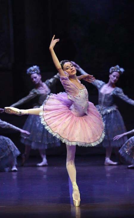 foto_3_atto_2_Nicoletta Manni