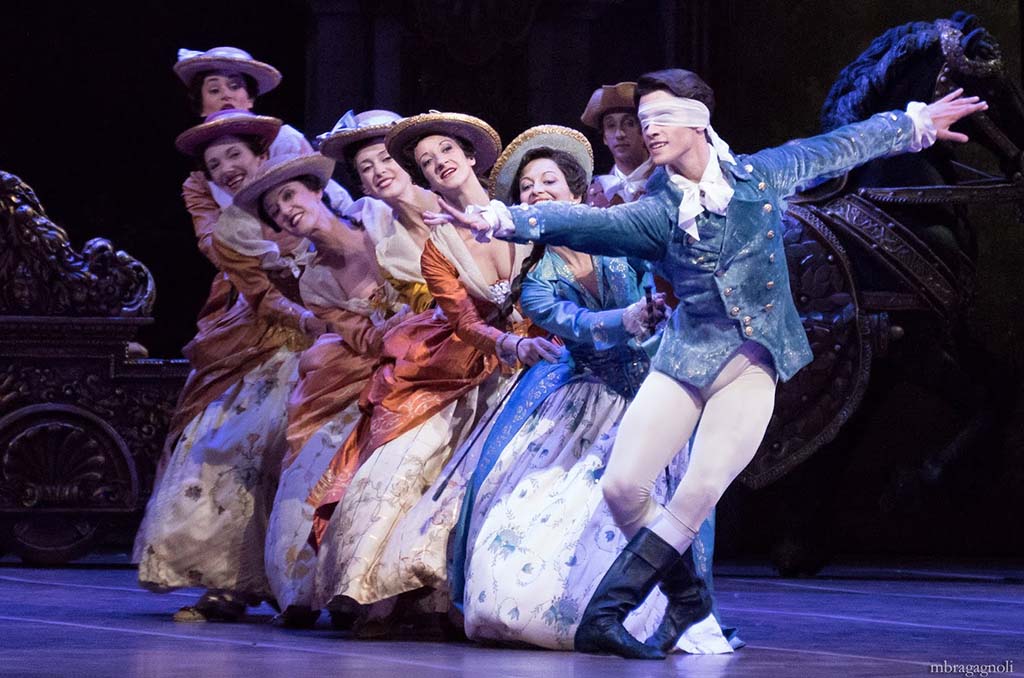 foto_4_ph.Bragagnoli_Coviello_atto_2_moscacieca