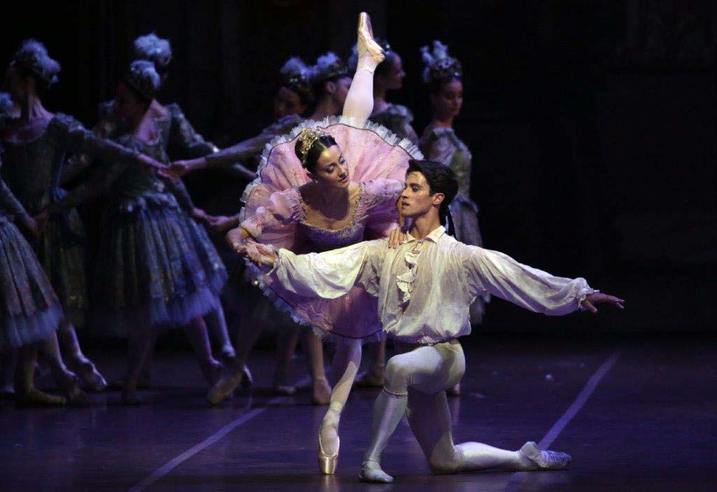 foto_5_atto_2_Nicoletta Manni - Claudio Coviello (2)