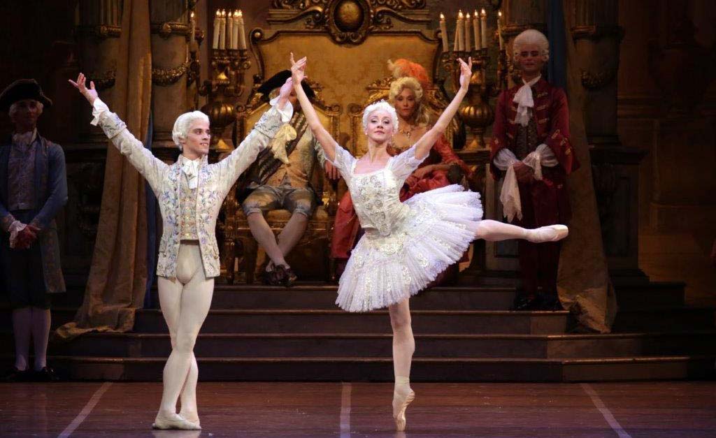 foto_6_atto_3_Nicoletta Manni - Claudio Coviello (8)