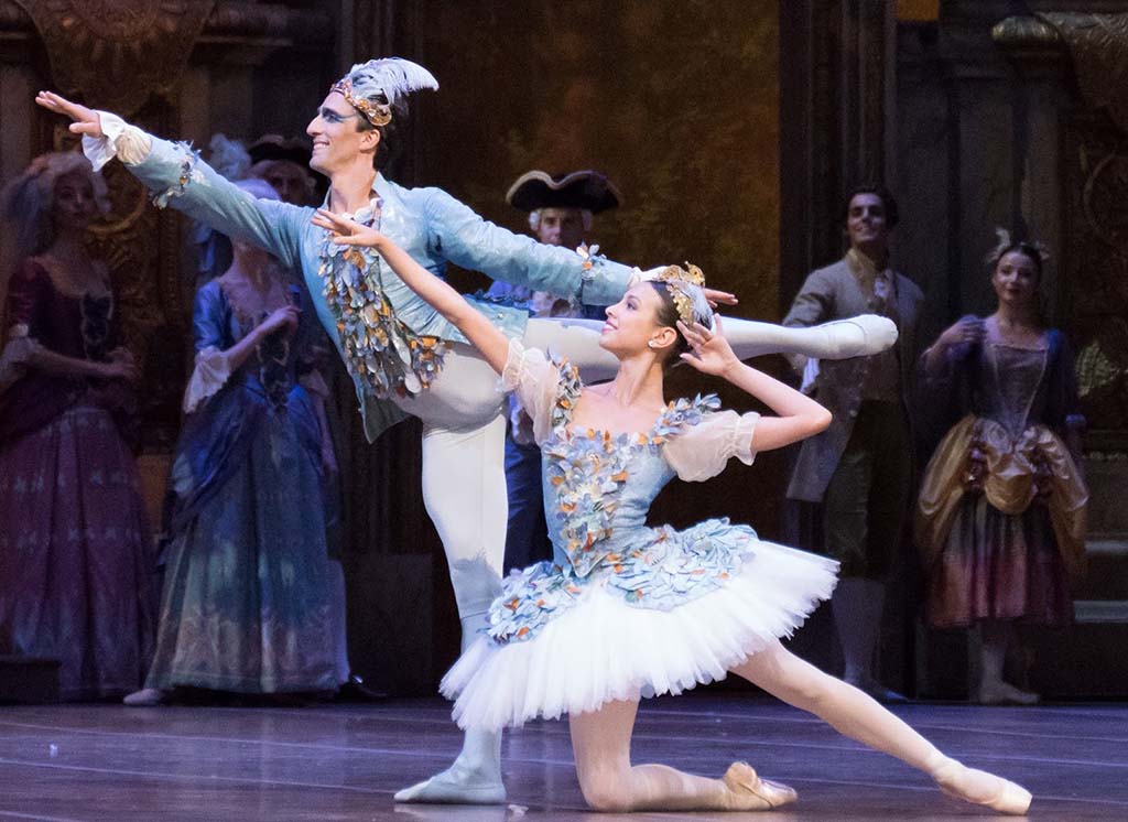 foto_7_ph.Bragagnoli_DiClemente_Sutera_uccello_azzurro