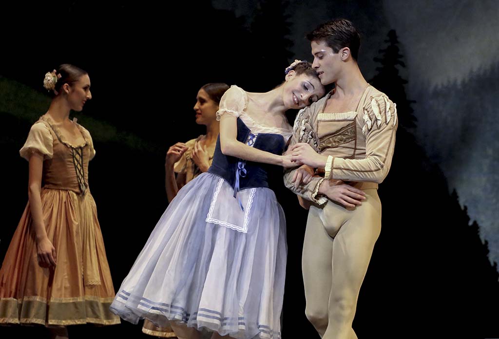 foto_2_VittoriaValerio_ClaudioCoviello_atto_1