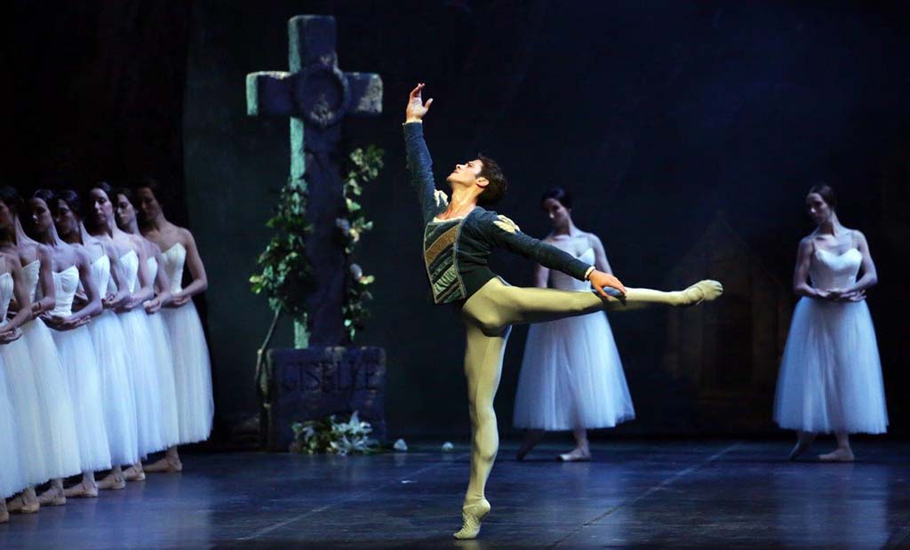 foto_5_ClaudioCoviello_variazione_atto_2