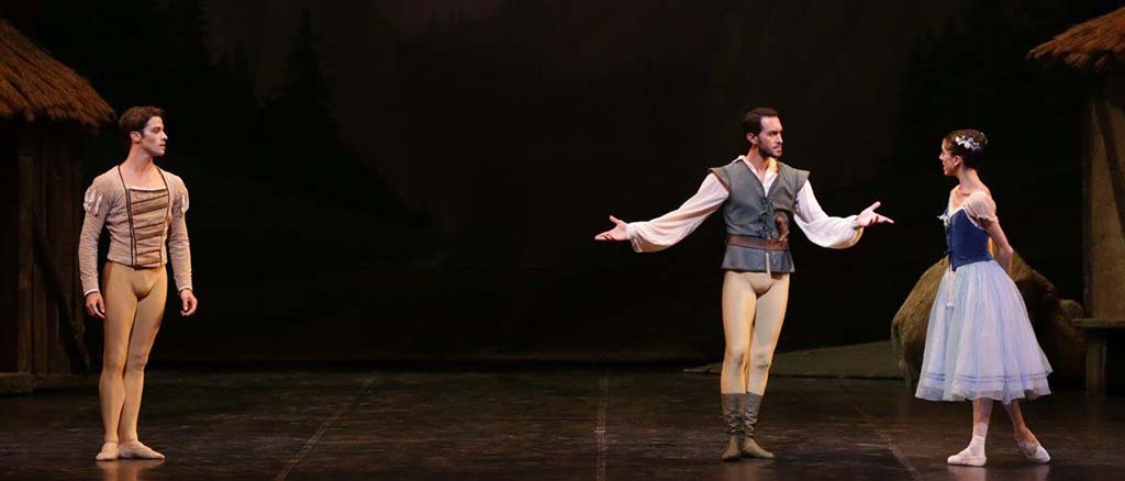 foto_6_ClaudioCoviello_ChristianFagetti_VittoriaValerio_atto_1