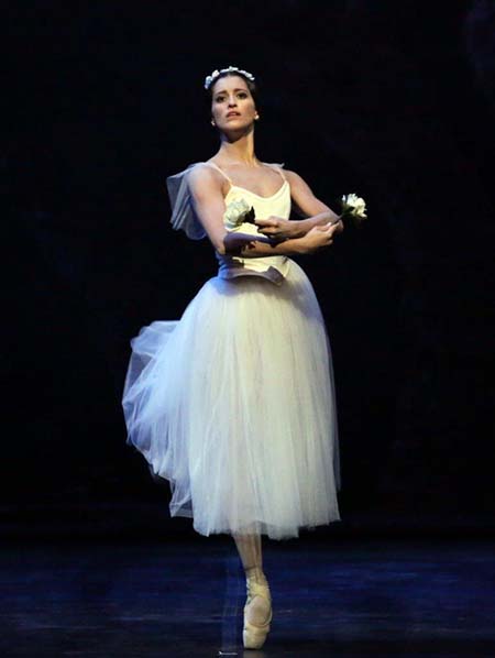 foto_7_AlessandraVassallo_Myrtha_atto_2