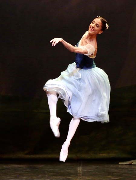 foto_8_VittoriaValerio_entrée_atto_1