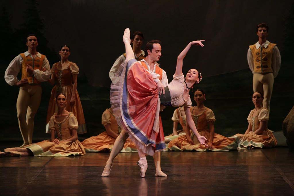 foto_9_LindaGiubelli_FedericoFresi_atto_1