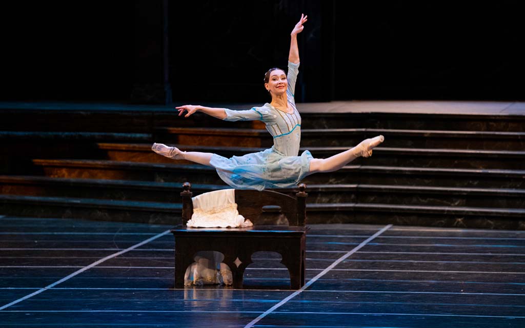 foto_3_Anna_Ol_atto_1_Ph_Altin_Kaftira