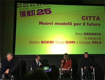 600TRIENNALE copia