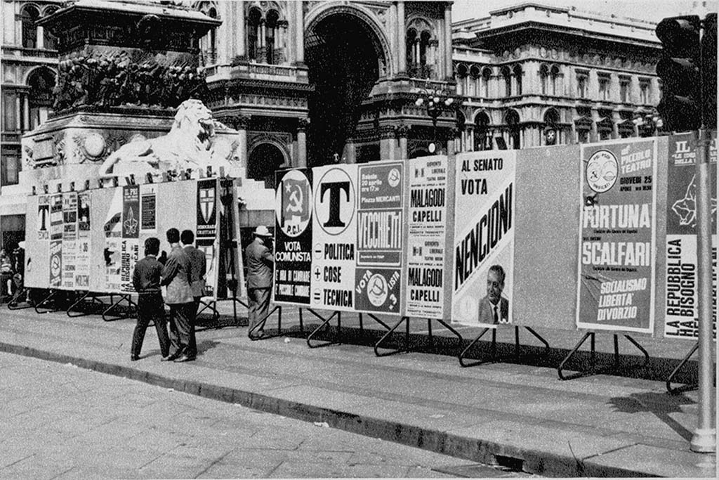 1968_maggio_elezioni_milano