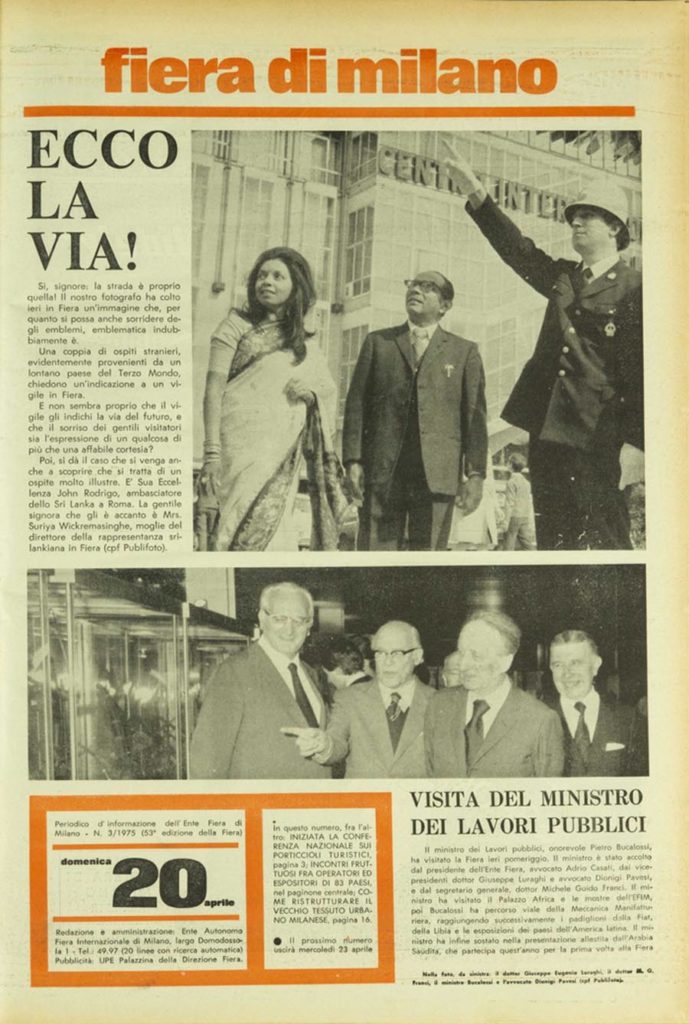 9340_ca_object_representations_media_30161_large