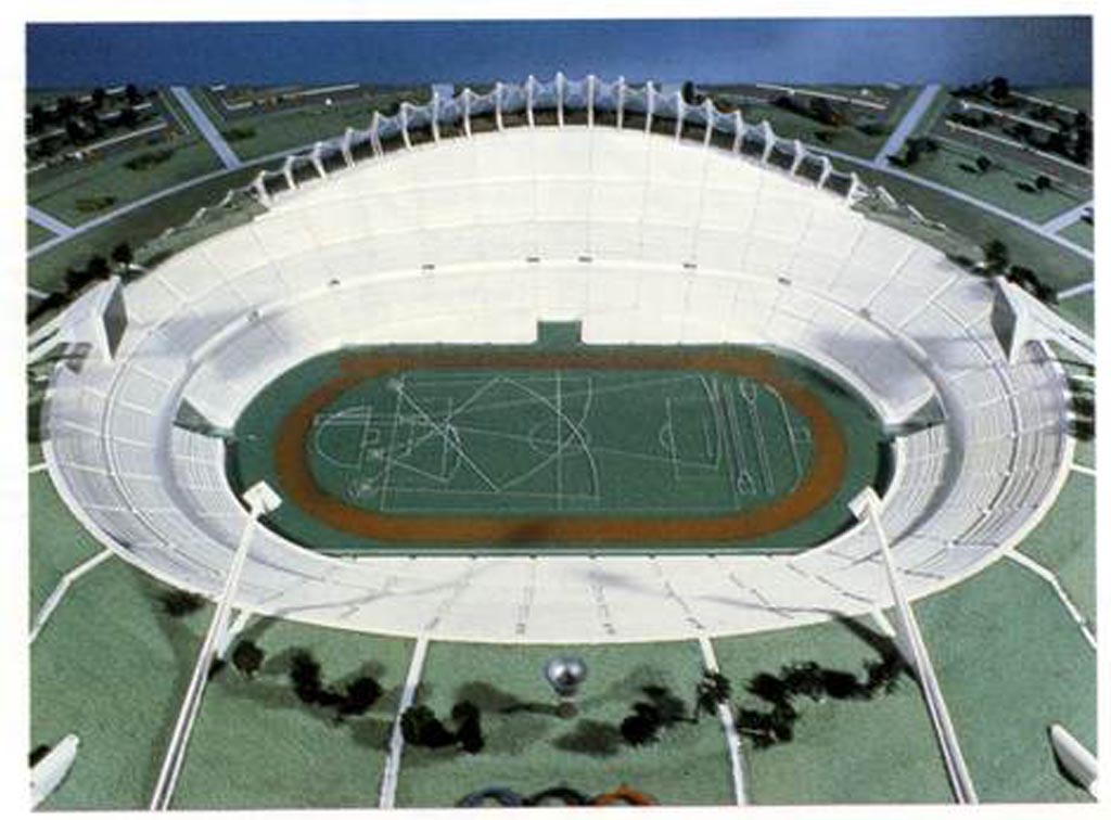 09-stadio-olimpico-agritettura-milano-2000