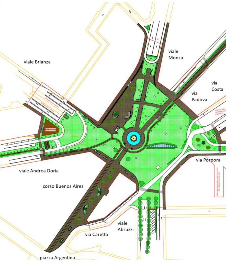 Imm.Brenna.prog Viel