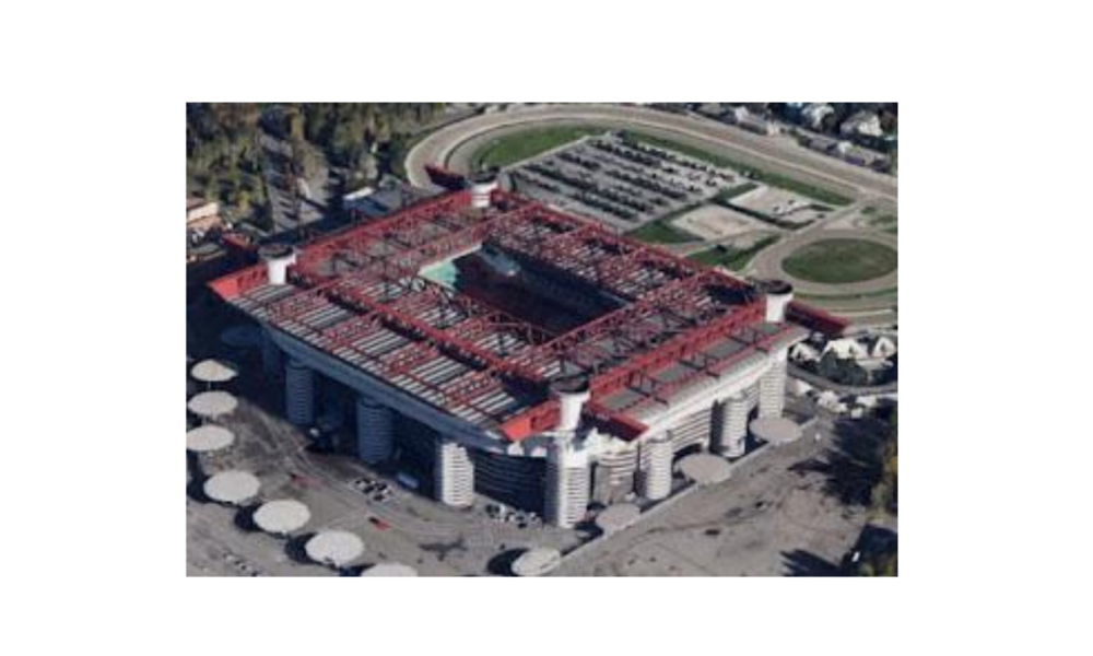 Copia di Progetto senza nome (2) (1)