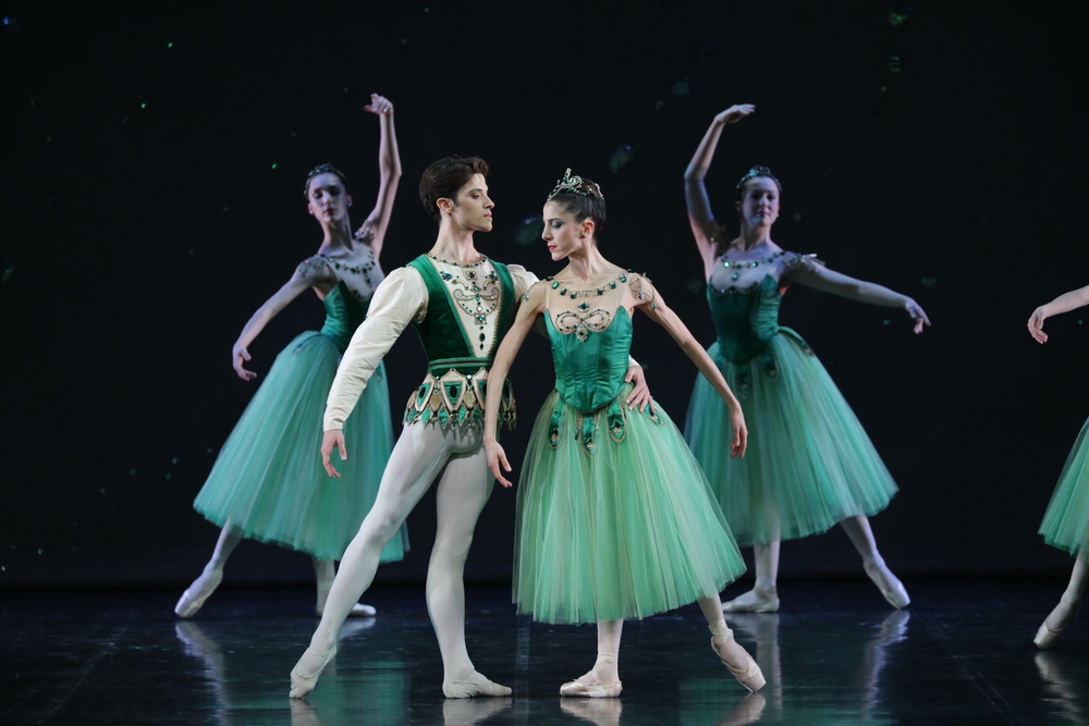 Foto_2_Claudio_Coviello_Vittoria