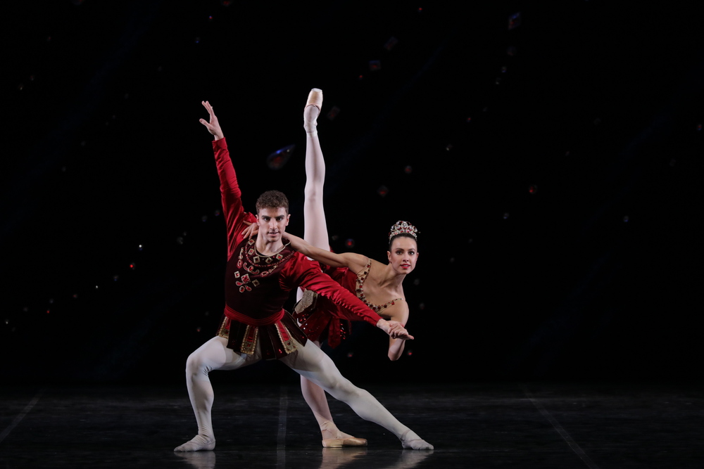 Foto_3_Domenico_Di_Cristo_Agnese