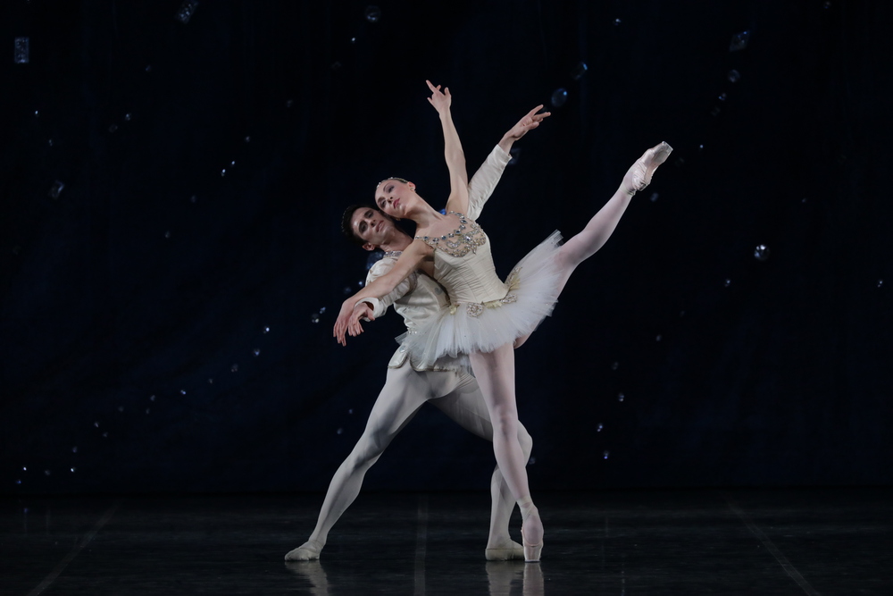 Foto_4_Martina_Arduino_Nicola_De