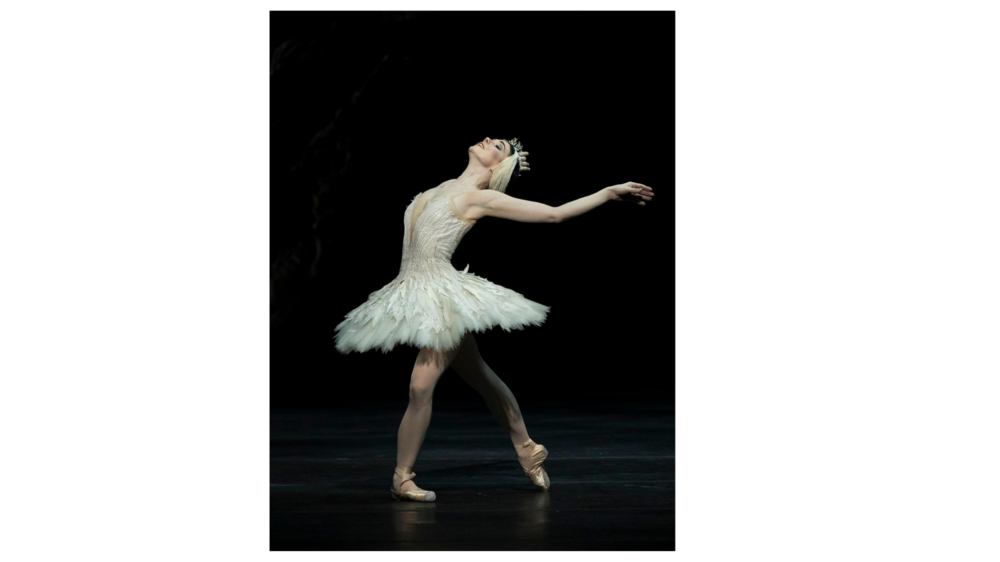 Progetto senza titolo (1) (1)