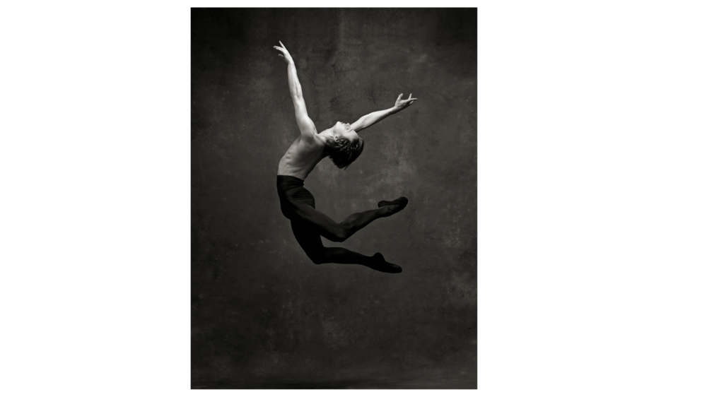 Progetto senza titolo (2) (1)