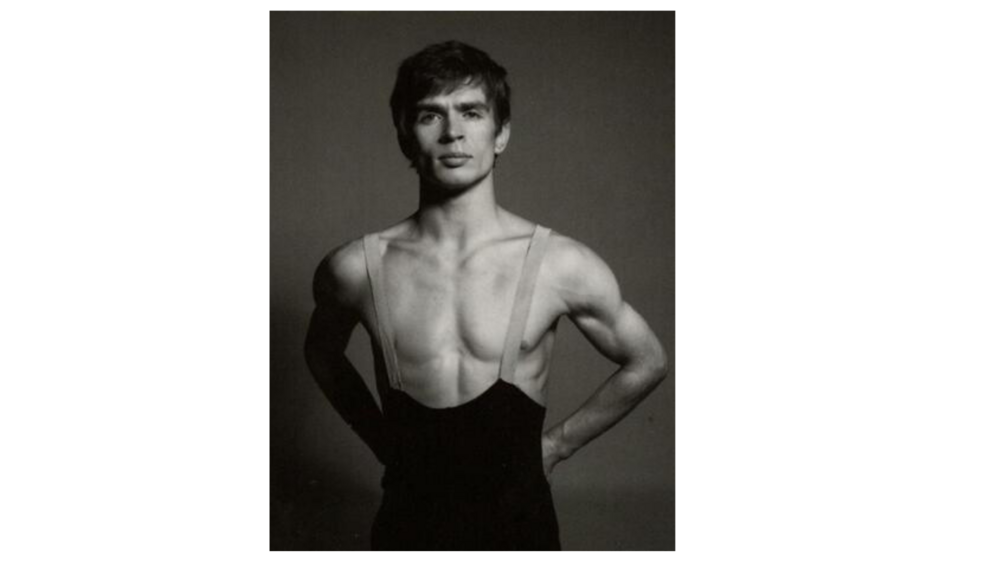 Progetto senza titolo (3) (1)