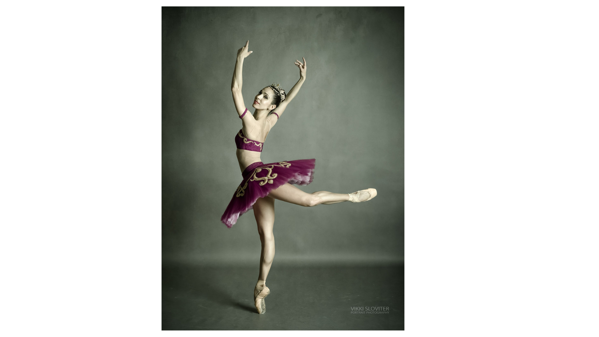 Progetto senza titolo (4)