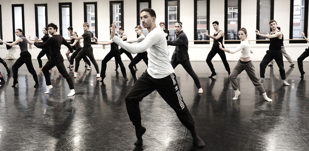 Foto_3_Kratz_Solitude_Sometimes (1)