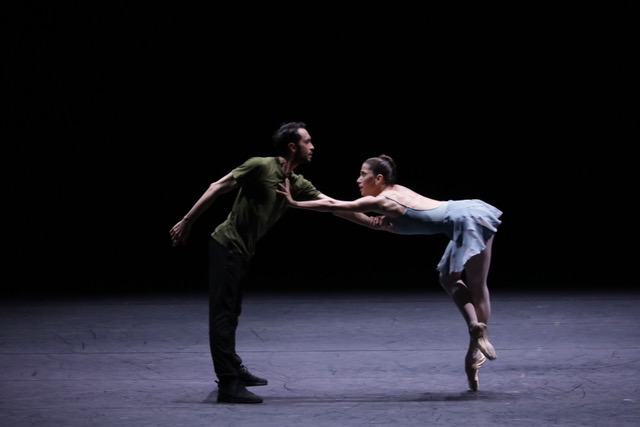 Foto_2_Fagetti_Mariani