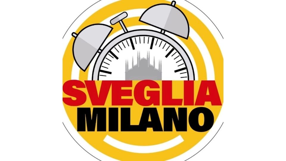 Copia di Copia di rification (12)