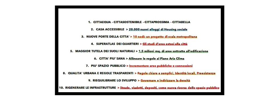 Copia di Copia di Copia di rification (1)