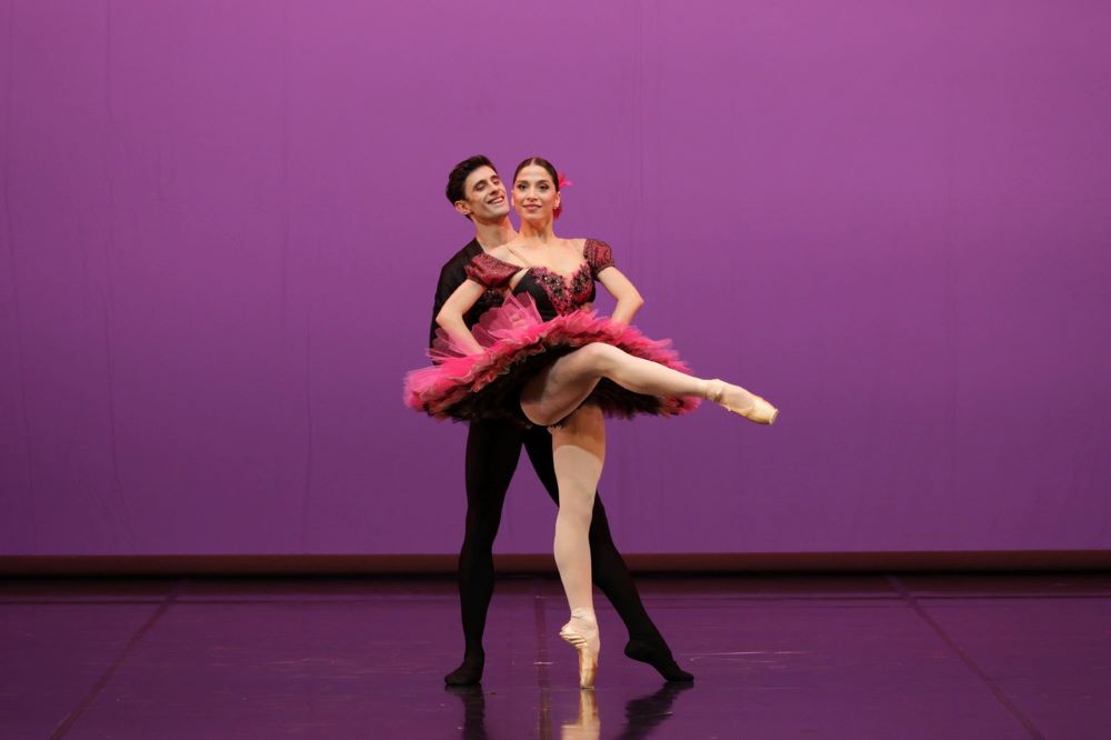 foto_10_Nicola Del Freo e Alice Mariani in «Doninzetti Pas de Deux»