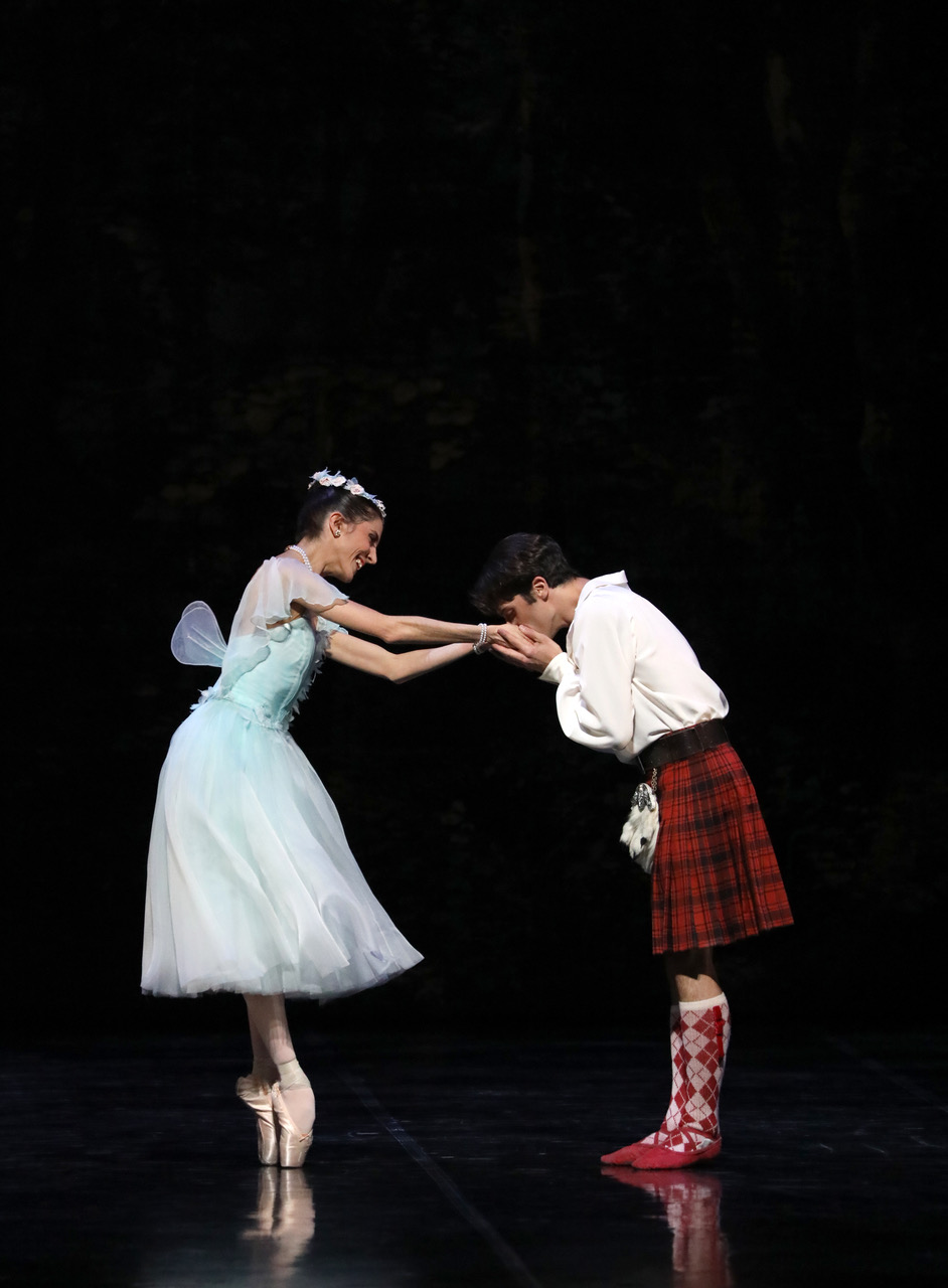 foto_3_Vittoria Valerio e Claudio Coviello in «La Sylphide» (1)