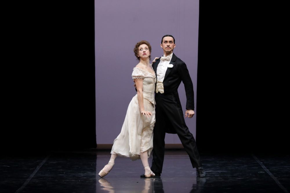 foto_4_Virna Toppi e Christian Fagetti nel «Pipistrello»