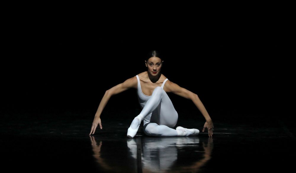 foto_5_Nicoletta Manni nella «Luna»