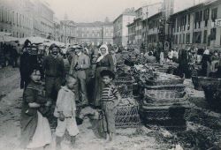 b35f14f6b81ed3d96e265304482bc1ae