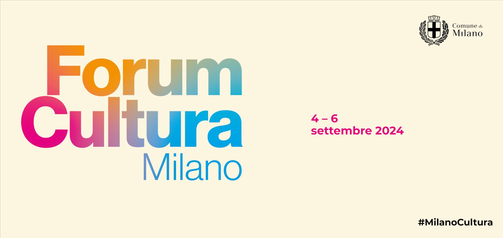 banner-Forum-Cultura-2280x1080-min-2048x970