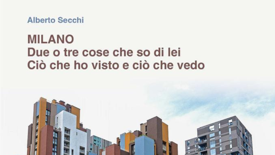 Copia di beltrami 3 (12)