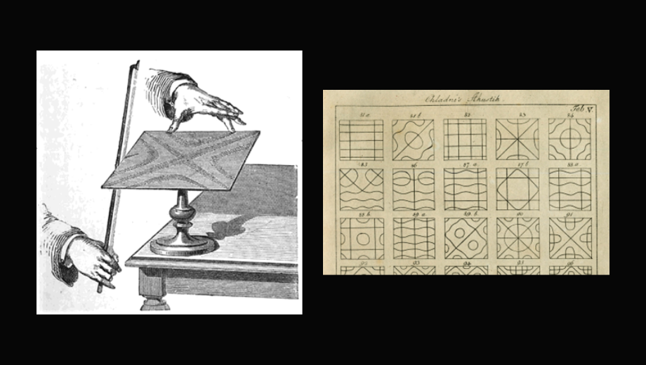 Copia di Progetto senza titolo (6)